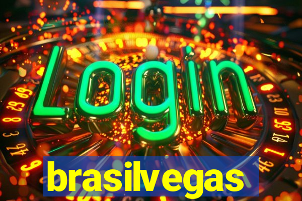 brasilvegas