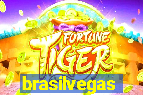 brasilvegas