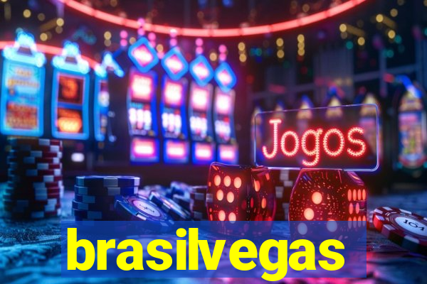 brasilvegas