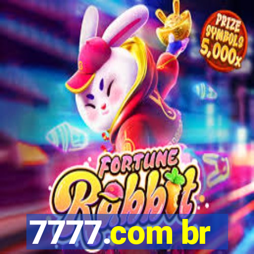 7777.com br