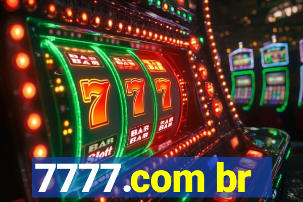 7777.com br