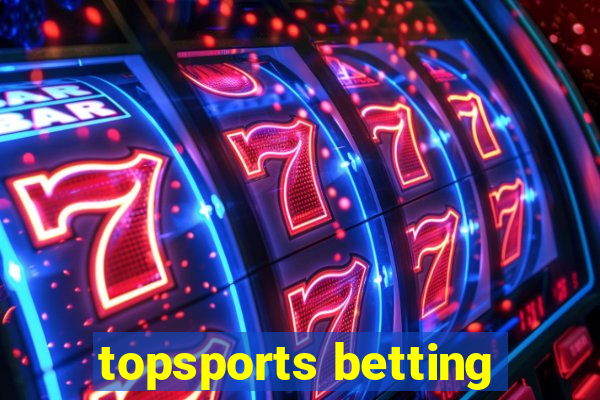 topsports betting