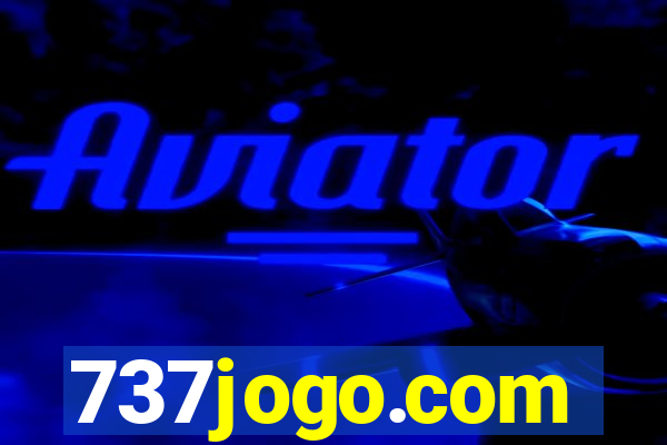 737jogo.com