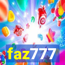 faz777