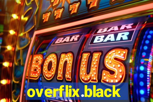 overflix.black