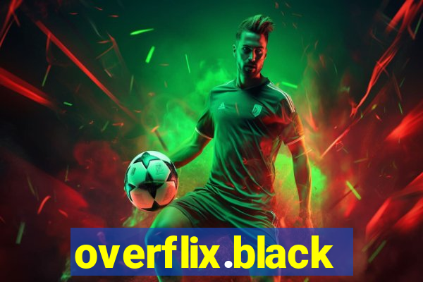 overflix.black