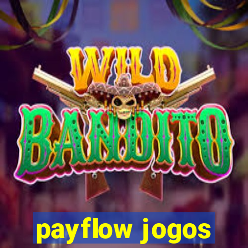 payflow jogos