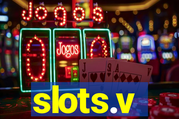 slots.v