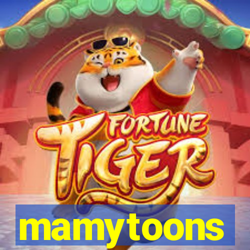 mamytoons