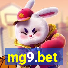 mg9.bet