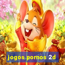 jogos pornos 2d