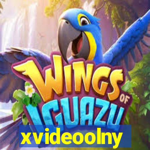 xvideoolny