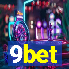 9bet