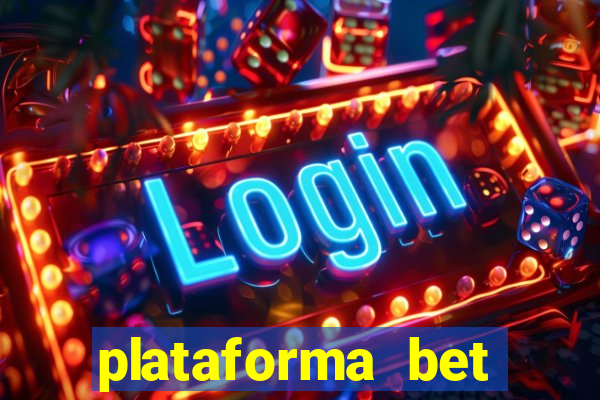 plataforma bet pagando no cadastro