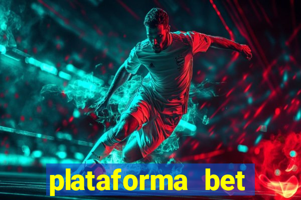 plataforma bet pagando no cadastro