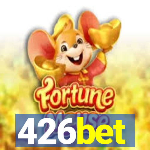 426bet