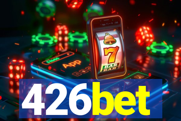 426bet