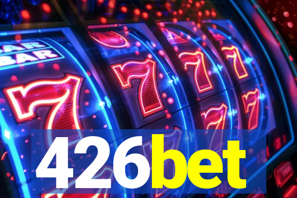 426bet