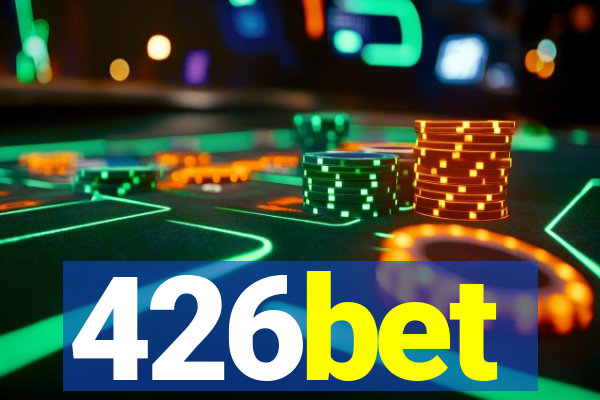 426bet