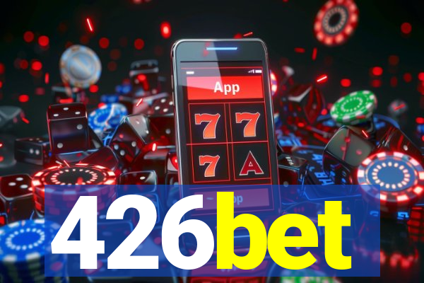 426bet