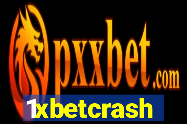 1xbetcrash