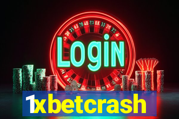 1xbetcrash