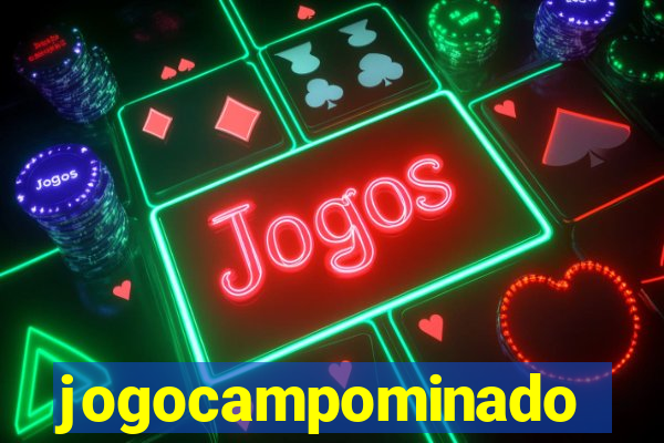 jogocampominado