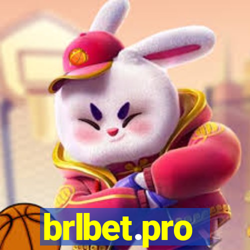 brlbet.pro