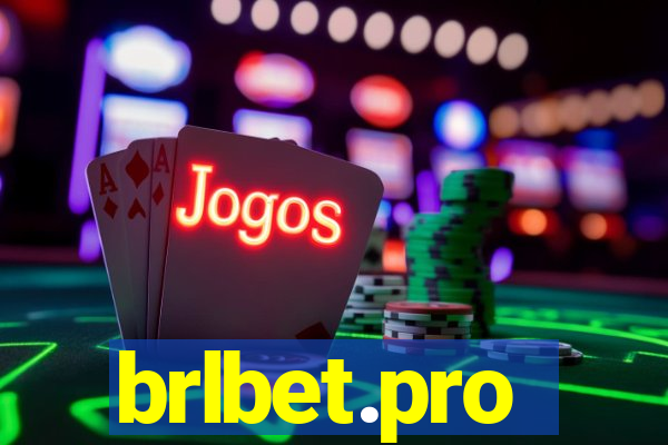 brlbet.pro