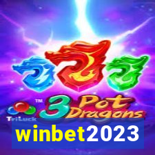 winbet2023