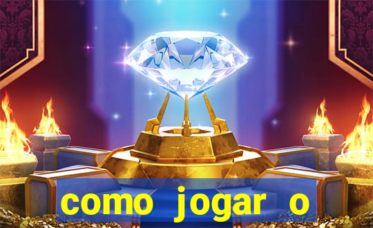 como jogar o fortune gems