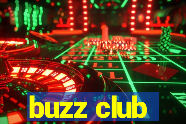 buzz club