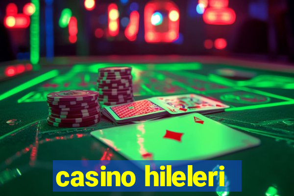 casino hileleri