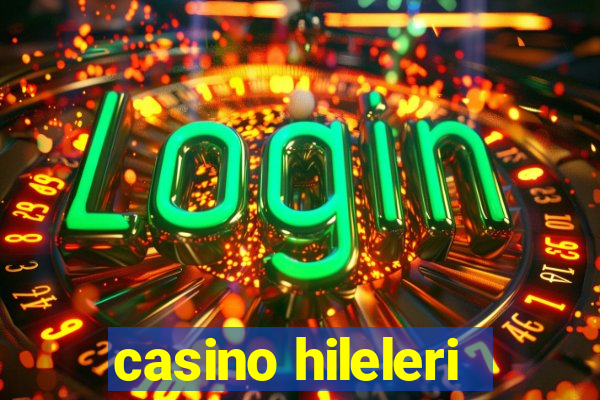 casino hileleri