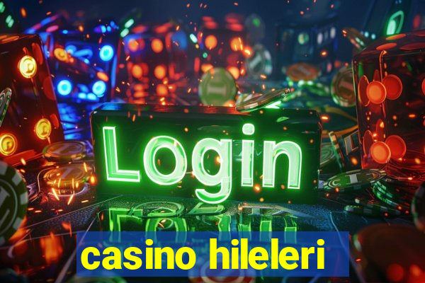 casino hileleri