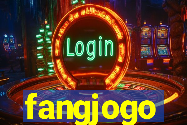 fangjogo