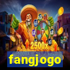 fangjogo