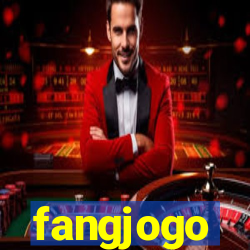 fangjogo