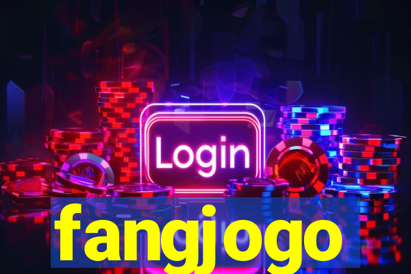 fangjogo