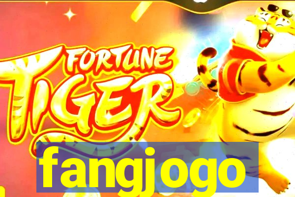 fangjogo