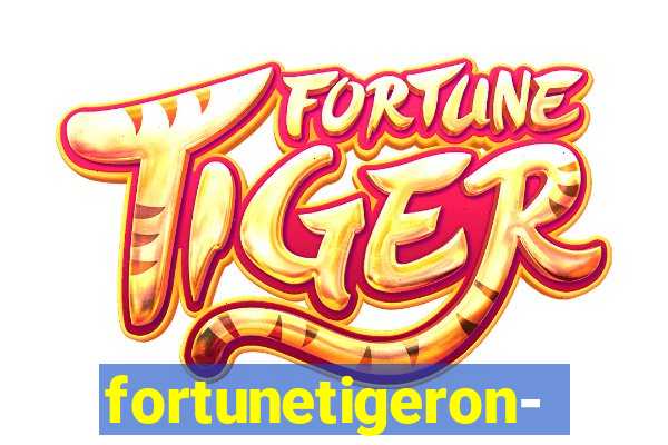 fortunetigeron-line.org