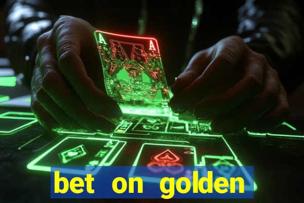 bet on golden state warriors