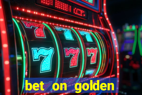 bet on golden state warriors