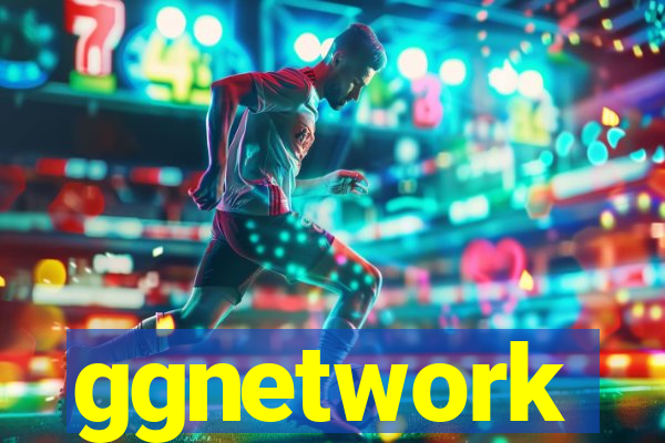 ggnetwork