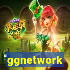 ggnetwork