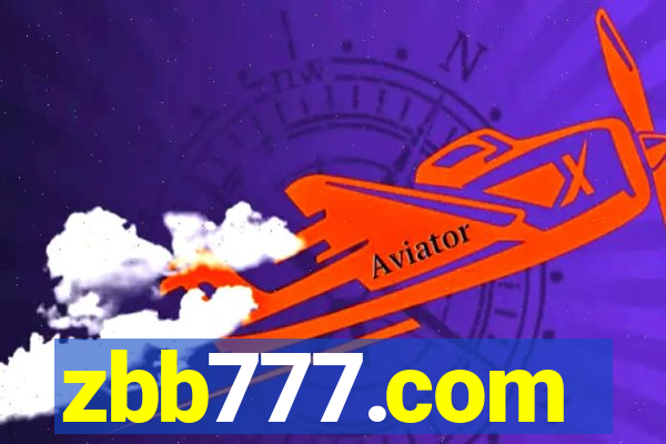 zbb777.com