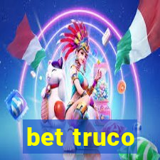 bet truco