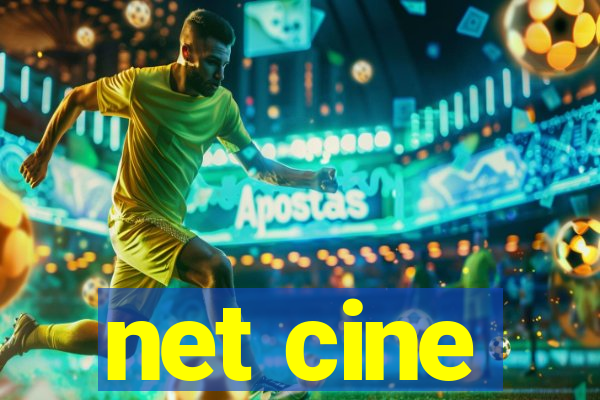 net cine