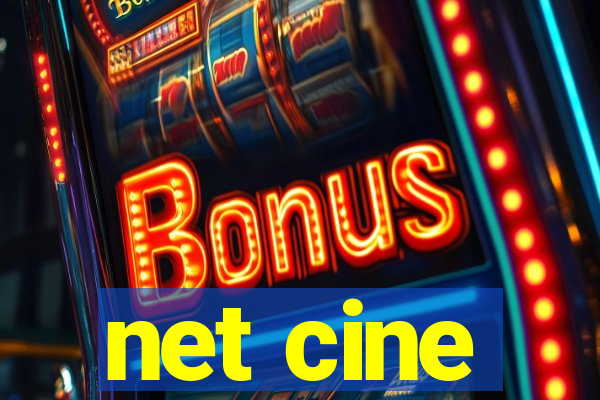 net cine