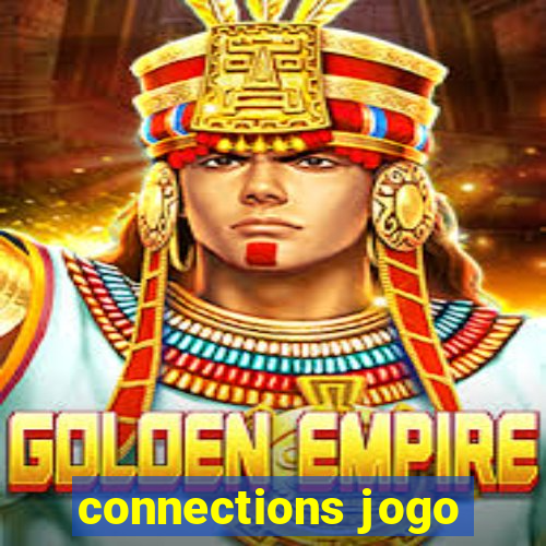 connections jogo